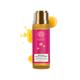 Forest Essentials Delicate Facial Cleanser Mashobra Honey, Lemon and Rosewater 50ml - Face Wash & Cleansers