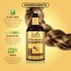 Spantra After Keratin Shampoo 300 ml - Shampoos