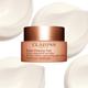 Clarins Extra Firming Night Cream AST 50 ml - Night Cream