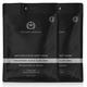 The Man Company Charcoal Face Sheet Mask - 25 ml (Pack of 2) 1's - Sheet Masks