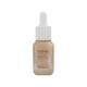 Mcaffeine Kombucha Hydra Repair Serum Repairs Skin Barrier for Women & Men Hydrates & Soothes Skin Antioxidant Rich 20 ml - Face Serum