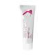 RETIACT Cream 20g - Acne-Acn