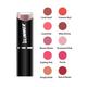 GLIMMER MATTE LIPSTICK ROSEWOOD PINK 4.2 gm - Lipsticks