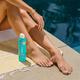Coola Classic Sunscreen Spray SPF 30 Tropical Coconut 177 ml - Body Sunscreen