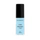 Ellement Co. Vegan Nail Lacquer - Bubblegum, 10ml - Nail Polish