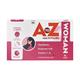 A TO Z Woman Capsule 15'S - Multi-Vitamins