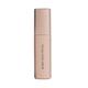 Diego dalla Palma Milano Nudissimo - Soft Matt Foundation 245N Neutral Beige 30 ml - Foundation