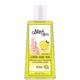 Mirah Belle - Lemon Hand Rub Sanitizer (72.9% Alcohol) - FDA Approved 50 ml - Hand Sanitizer