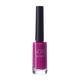 NOTE NAIL ENAMEL 74 9 ml - Nail Polish
