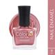 Color Fx TWILIGHT 147 9 ml - Nail Polish