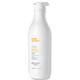 milk shake Daily Frequent Shampoo 1000 ml - Shampoos