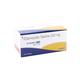 ETHORED 250 Tablet 10's - Blood Clot-Hae