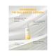 Beplain Chamomile Ph-Balanced Lotion 20 ml - Face Moisturizers