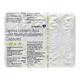 GLA M Capsule 10'S - Supplements-Sup