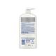 Dove Dandruff Clean & Fresh Shampoo for Dry, Itchy & Flaky Scalp 1000 ml - Shampoos