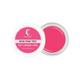 Callesta 3 In 1 Lip, Cheek and Eye Tint Rosy Pink 8 gm - Lip Stains & Tints