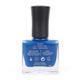 Color Fx PERFECT STAY 130 9 ml - Nail Polish