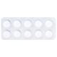 Alonac 100mg Tablet 10'S - Pain relief-Nsa