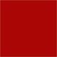 Matt Look Matte Stain Non Transfer Long Lasting Liquid Lipstick for Hydrated - Dreamy Red 6 gm - Liquid Lipsticks