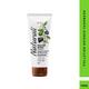 Naturali Pollution Defence Face Wash Face Wash Face Washes 100 ml - Face Washes