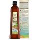 WOW Life Science Extra Virgin Coconut Oil 400 ml - Vital Health