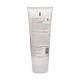 Skinella Camu Camu Sunscreen SPF 40 100 gm - Face Sunscreen