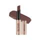 Swiss Beauty Non-Transfer Waterproof Lipstick Shade- Spice Nude 3 gm - Lipsticks