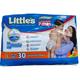 Little's Premium Comfy Baby Pants (L) 30's - Diapers & Wipes