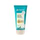 Pilgrim 1% Hyaluronic Acid Sunscreen Gel SPF 50 PA+++ 50 gm - Face Sunscreen