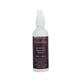 Fuschia Cleansing Intense Moisturizer - Rose & Geranium 100 ml - Lotions & Creams