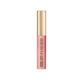 Lakme Double Duty Lip & Cheek Mousse Matte Lipstick & Soft Blush, Nude Cushion,9gm - Lipsticks