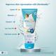 AHAGLOW ADVANCED Face Wash Gel 50gm - Face Wash & Cleansers