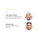 VLCC Clinic ProBright Cica Cream 100 gm - Face Creams