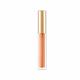 Lakme 9to5 Primer + Matte Liquid Concealer 30 Cinnamon 5.4 ml - Concealer