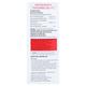 MOXIVION L Eye Drops 5ml - Eye Infections-Eaa