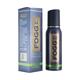 Fogg Fragrance Body Spray - Bleu Forest 120 ml - Men Deodorants/Roll-Ons