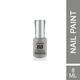 Jaquline USA BB Stroke Premium Nail Enamel 17 Morning Blossom 8 ml - Nail Polish