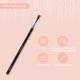 Miss Claire M27 - Brow Perfector Brush (S) (Chrome) 1's - Eye Brush