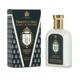 Truefitt and Hill Grafton Aftershave Balm Essential Shaving and Grooming Collection 100 ml - Pre & Post Shaves