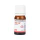 UNS D3 NANO 60K IU SUGAR FREE Oral Solution 5ml - Supplements-Vit