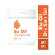 Bio-Oil Dry Skin Gel 50 ml - Essential Oils