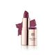 Mad About Colors - Pout Rich Creamy Matte Lipstick 414 1's - Lipsticks