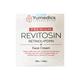 REVITOSIN PREMIUM FACE Cream 50g - Hyperpigmentation-Oth