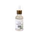 Botanic Love Facial Collagen Tonic 30 ml - Face Serum