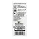 TOLAR LD Eye Drops 5ml - Eye conditions-Oph