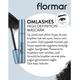 Flormar OMLashes High Definition Mascara 12 ml - Mascaras