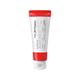 Mizon Good Bye Blemish Low PH Cleanser 55ml - Face Creams