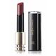 Faces Canada Velvet Matte Lipstick Oh So Whine! 13 3.5 Gm - Lipsticks