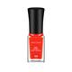 Miss Claire Gel Effect Nail Polish - G08 5 Ml - Nail Polish