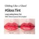 ETUDE Glass Rouge Tint RD304 Heart Beet 3.2 gm - Lipsticks
